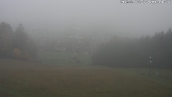Snímek    14.10.2025 v 10:45
