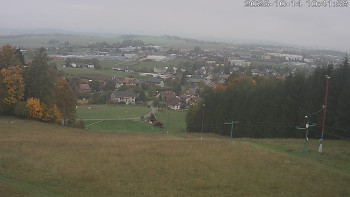 Snímek    14.10.2025 v 11:45
