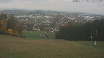 Snímek    14.10.2025 v 13:15