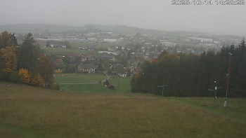 Snímek    14.10.2025 v 15:32