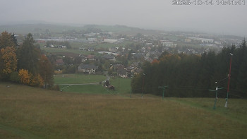 Snímek    14.10.2025 v 15:45