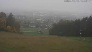 Snímek    14.10.2025 v 16:45