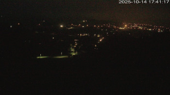 Snímek    14.10.2025 v 18:45