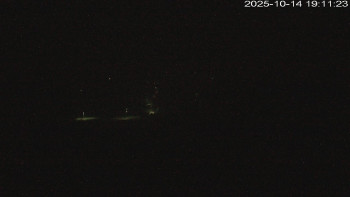 Snímek    14.10.2025 v 20:15