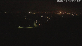 Snímek    15.10.2025 v 05:45