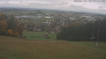 Snímek    15.10.2025 v 08:45