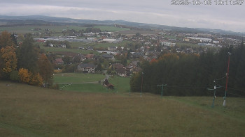 Snímek    15.10.2025 v 11:15