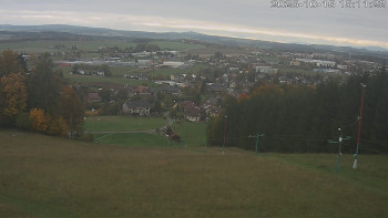 Snímek    15.10.2025 v 16:15