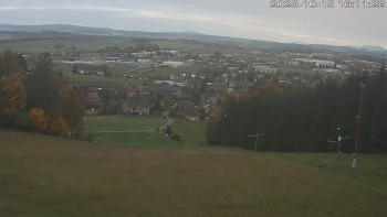 Snímek    15.10.2025 v 17:15
