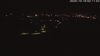 Snímek    16.10.2025 v 03:15