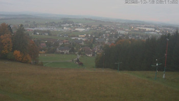 Snímek    16.10.2025 v 07:15