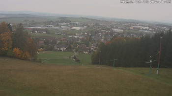Snímek    16.10.2025 v 07:45