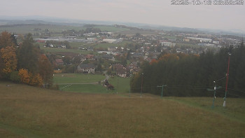 Snímek    16.10.2025 v 08:02