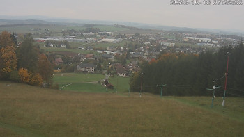Snímek    16.10.2025 v 08:32