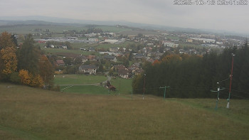 Snímek    16.10.2025 v 10:45