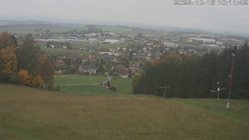 Snímek    16.10.2025 v 11:15