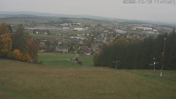 Snímek    16.10.2025 v 12:45