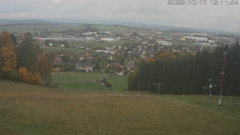 Snímek    17.10.2025 v 13:15
