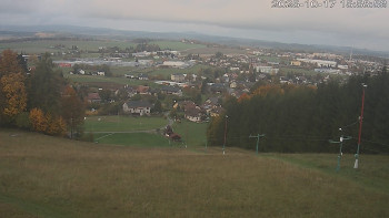 Snímek    17.10.2025 v 17:02