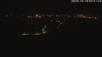 Snímek    18.10.2025 v 03:45