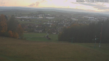 Snímek    18.10.2025 v 07:32
