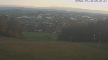 Snímek    18.10.2025 v 07:45