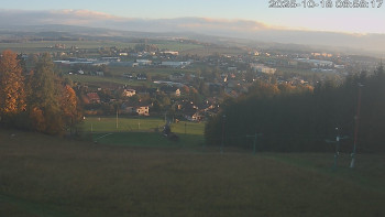 Snímek    18.10.2025 v 08:02