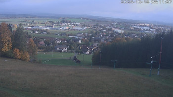 Snímek    18.10.2025 v 09:15