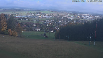 Snímek    18.10.2025 v 09:32
