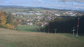 Snímek    18.10.2025 v 13:15