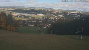 Snímek    18.10.2025 v 14:15