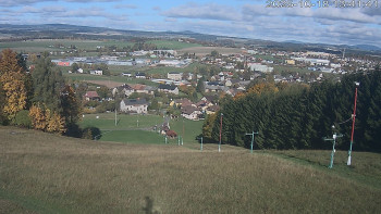 Snímek    18.10.2025 v 14:45