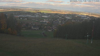 Snímek    18.10.2025 v 16:15