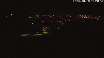 Snímek    19.10.2025 v 03:32