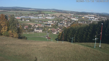 Snímek    19.10.2025 v 14:32