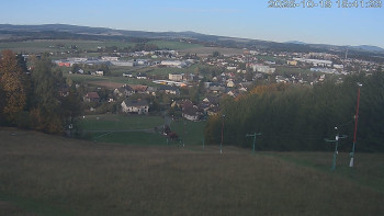 Snímek    19.10.2025 v 16:45