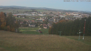 Snímek    19.10.2025 v 18:15