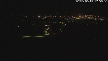 Snímek    19.10.2025 v 19:02
