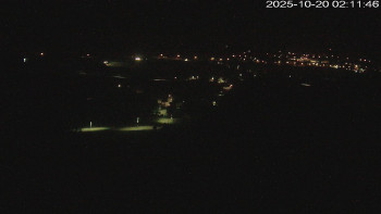 Snímek    20.10.2025 v 03:15