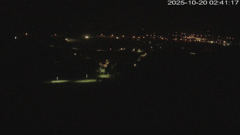 Snímek    20.10.2025 v 03:45