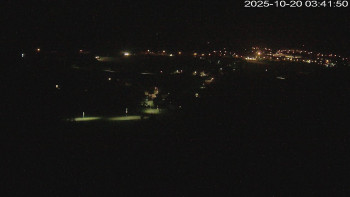 Snímek    20.10.2025 v 04:45