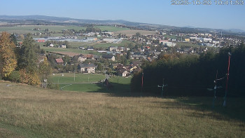 Snímek    20.10.2025 v 11:45