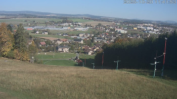 Snímek    20.10.2025 v 12:45