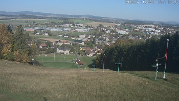 Snímek    20.10.2025 v 14:15
