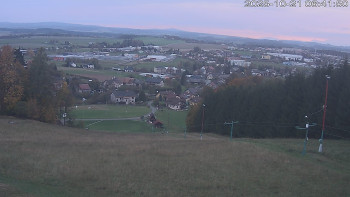 Snímek    21.10.2025 v 07:45