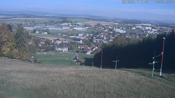 Snímek    21.10.2025 v 13:32