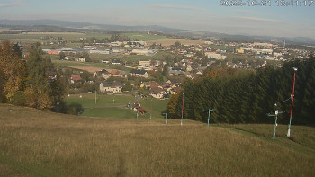 Snímek    21.10.2025 v 14:45