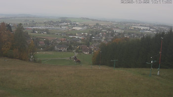 Snímek    22.10.2025 v 11:15