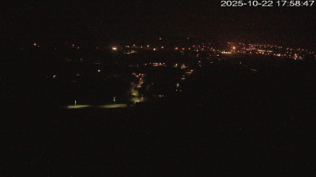 Snímek    22.10.2025 v 19:02