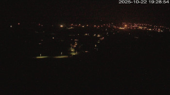 Snímek    22.10.2025 v 20:32